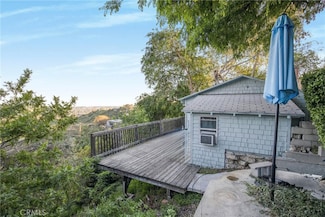 3814 San Rafael Ave, Los Angeles, CA 90065