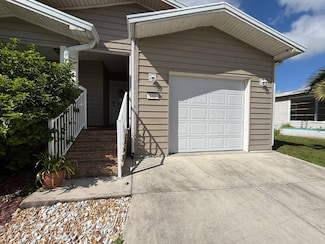 162 Blue Beard Dr, North Fort Myers, FL 33917