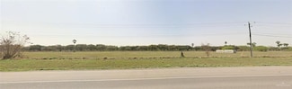 13501 W Monte Cristo Rd, Edinburg, TX 78541