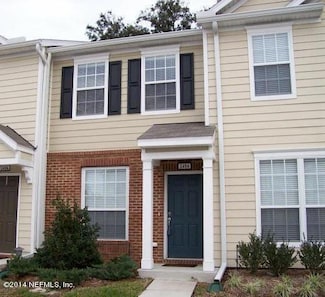 3583 Nightscape Cir, Jacksonville, FL 32224