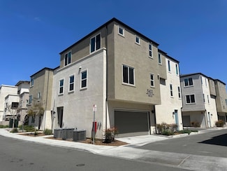 5402 Sand Arch Ln Unit 198, San Diego, CA 92154
