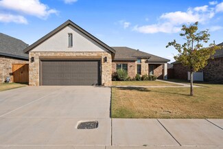 2906 136th St, Lubbock, TX 79423