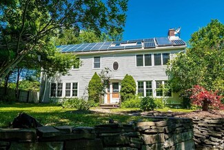 299 New Scotland South Rd, Slingerlands, NY 12159