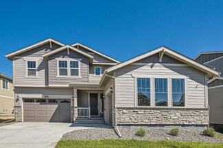 4599 Windmill Dr, Brighton, CO 80601