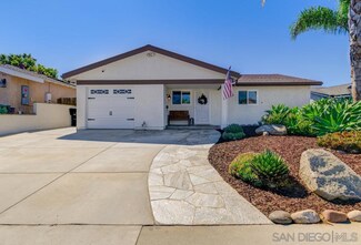 7767 Acama St, San Diego, CA 92126