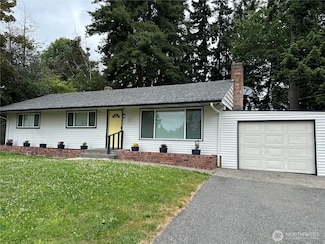 7519 221st Place SW, Edmonds, WA 98026