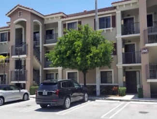 22801 SW 88th Place Unit 202, Cutler Bay, FL 33190