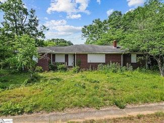 1301 W Parker Rd, Greenville, SC 29617