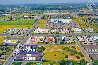 3612 N 29th St, McAllen, TX 78504