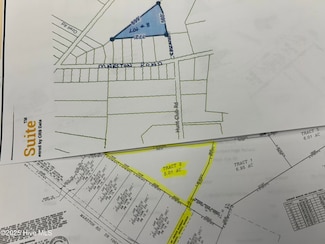 08 Marston Rd, Laurel Hill, NC 28351