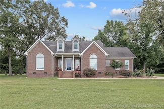 7655 Lucinda Ln, Linden, NC 28356