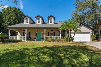 13033 Hidden Beach Way, Clermont, FL 34711