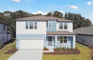 1303 Kazaz Ct, Zephyrhills, FL 33540