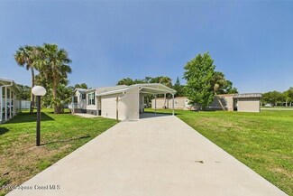 4100 Alder Place, Cocoa, FL 32926