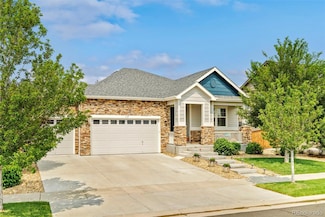 13 N Jamestown Way, Aurora, CO 80018