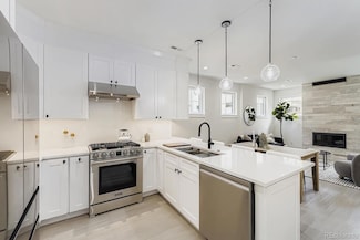 4640 W 39th Ave, Denver, CO 80212