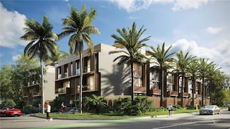 10190 E Bay Harbor Dr, Bay Harbor Islands, FL 33154