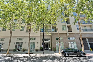 25 S 3rd St Unit 111, San Jose, CA 95113