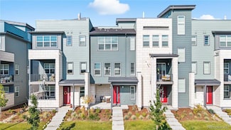 10177 E 62nd Ave, Denver, CO 80238