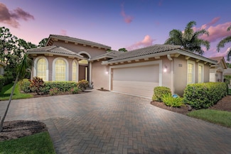 7233 Maidstone Dr, Port Saint Lucie, FL 34986