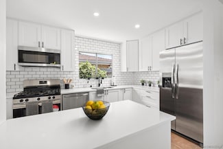 6036 Tulane St, San Diego, CA 92122
