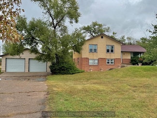 2915 S North Rd, Grand Island, NE 68803