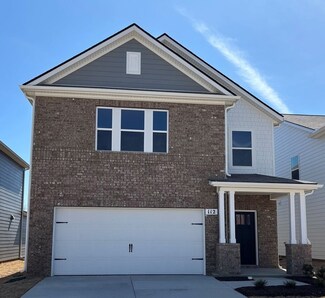 112 Bluegill Ln, Nashville, TN 37013