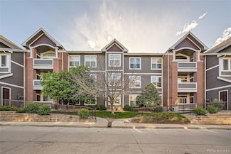14221 E 1st Dr Unit 303, Aurora, CO 80011