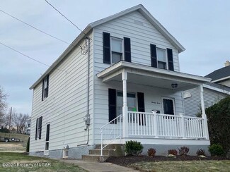 23 Norman St, Pittston, PA 18640