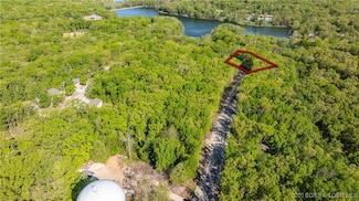 Lot 802R Hardwood Dr, Village of Four Seasons, MO 65049