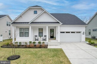 35149 Water Lily Ct, Frankford, DE 19945