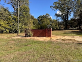 956,962,966,121,961 Lawrence Noble & S Perry St, Montgomery, AL 36104
