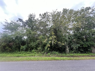 0 W Palmetto St, Palatka, FL 32177