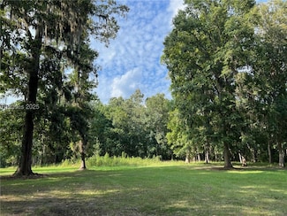 2300 Cherry Hill Rd, Ridgeland, SC 29936