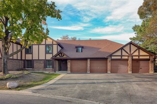1657 Dover Ct Unit D, Wheaton, IL 60189