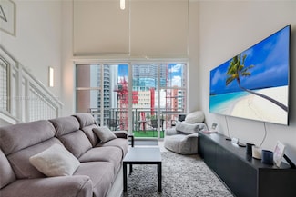 244 Biscayne Blvd Unit 644, Miami, FL 33132