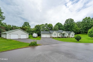 171 Popular Dr, Jonesborough, TN 37659