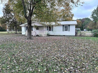 2804 Arkansas 294, Jacksonville, AR 72076