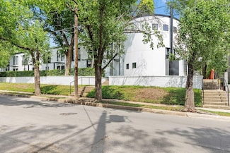 4242 Buena Vista St Unit 22, Dallas, TX 75205