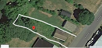 2 N Water St, Athens, NY 12015
