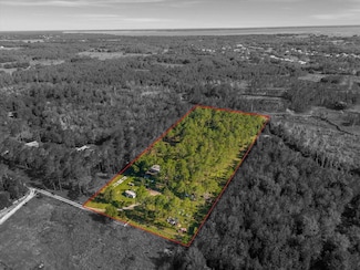 9535 Number Two Rd, Howey In the Hills, FL 34737
