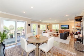 3242 San Amadeo Unit 2D, Laguna Woods, CA 92637