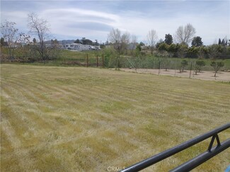 0 4th St Unit EV21197457, Yucaipa, CA 92399