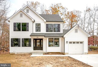 926 Spruce Ln, Monroe, NJ 08094