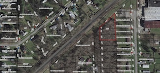 18 Maple St, Greenwich, OH 44837