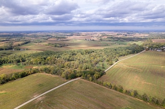 3537 3577 N Iris Hill Rd, Harlem Township, IL 61032