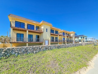 2129 N Oceanshore Blvd Unit 2129, Flagler Beach, FL 32136
