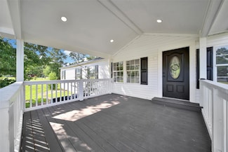 27010 Sonora Trail, Magnolia, TX 77355