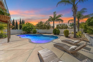 32246 Cour Meyney, Temecula, CA 92591