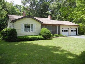 21 State Rd, South Deerfield, MA 01373